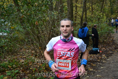 Les Foulees du Dragon 2025/FDRAGON_2025_07219.JPG